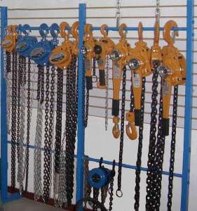 ���������� ��������������� � ������������������� ������������ - ����������� 1