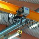 ���������� ��������������� � ������������������� ������������ - ����������� 3