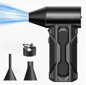 ���������� ��������������� �� LED-������������ �� ����������� �������� 160 000 ��/�� - ����������� 1