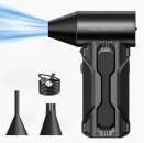 ������� � ����������: ���������� ��������������� �� LED-������������ �� ����������� �������� 160 000 ��/��