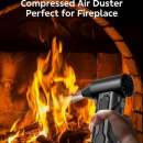 ���������� ��������������� �� LED-������������ �� ����������� �������� 160 000 ��/�� - ����������� 3