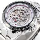 ������� � ����������: ����������, �������.�������� �� ������.