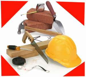 ���������� ��������������� �� ������� �� ������ ����� - ����������! - ����������� 1