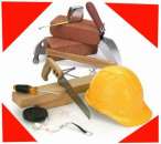 ������� � ����������: ���������� ��������������� �� ������� �� ������ ����� - ����������!