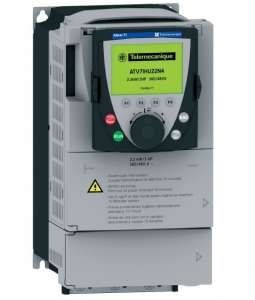 ���������� ��������������� ������� � ���������� �������� ����� - ����������� 1