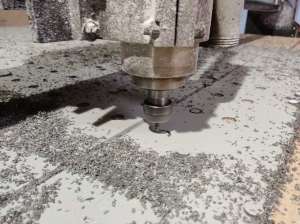 ���������� ������/��������� �������� ����� - ����������� 1