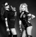 ���������� �������.�������� �������� ������� ������� � ������� - ����������� 2