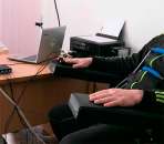 ���������� ��������������� ��������� �� ���������. ������ - ������