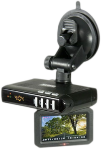 ���������� ���������������� 3�1 - ����������� 1