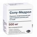 ������� � ����������: ����-������ (����������������) 500 ��.,��. 7,8 ��. ������� Pfizer