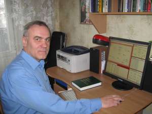 ���������� ��������-�������� - ����������� 1