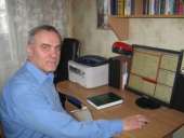 ���������� ��������-��������. ���������� - ������