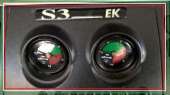 ���������� ���������������� La Spaziale S3 EK (3GR) �/� ������ - ����������� 2