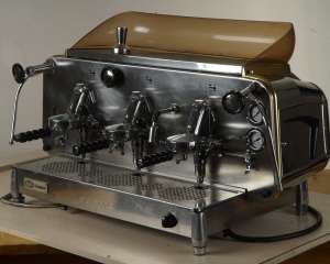 ���������� ���������������� � � - ����������� 1