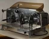 ������� � ����������: ���������� ���������������� � �