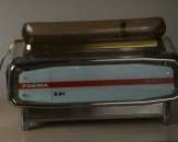 ���������� ���������������� � � - ����������� 2