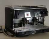 ���������� ���������������� � � - ����������� 3