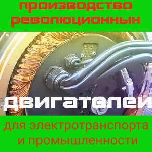 ���������� ���������������� � ��� 98% ��� �������������� � ����������������� - ����������� 1