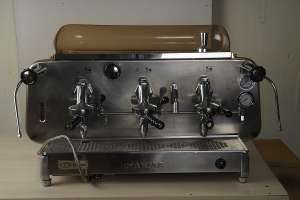 ���������� ���������������� �� ��������, ��� ������� ����������� ���� � ������� - ����������� 1