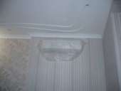 ���������� ���������������� ������ "��� ����" - ����������� 2