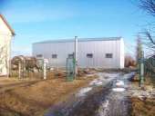 ������� � ����������: ���������� ���������������� ������. ������ �����������������.