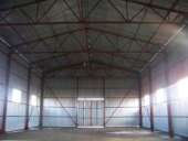 ���������� ���������������� ������. ������ �����������������. - ����������� 2