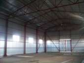 ���������� ���������������� ������. ������ �����������������. - ����������� 3