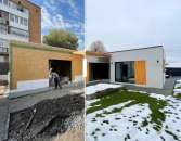 ���������� ���������������� ������� � ѳ� ������� - ����������� 2