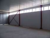 ������� � ����������: ���������� ���������������� ���������� �������� 18�36�40