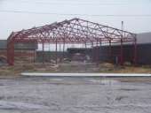 ���������� ���������������� ���������� �������� 18�36�40 - ����������� 2