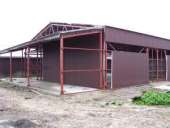 ���������� ���������������� ���������� �������� 18�36�40 - ����������� 3