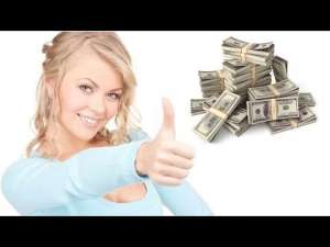 ����������. ������-����������� - ����������� 1