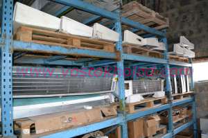 ���������� (�����������������). - ����������� 1