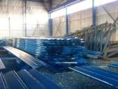 ���������� �����������������. ������ �����������������