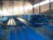 ���������� �����������������. ������ ����������������� - ����������� 2