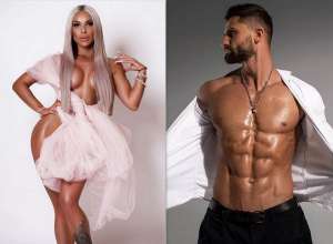 ���������� ���������.�������� �������� ��������� ������� � ������� - ����������� 1