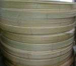 ���������� ����������������� ����������� �������� �� �������������. - ����������� 2