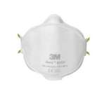 ���������� ������������������ - ����������� 1