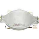 ���������� ������������������ - ����������� 2