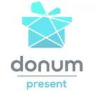 ������� � ����������: ���������� �������-����������� � �����