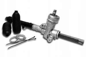 ����������, ������������������ �� ������� �������� ���������� - ����������� 1