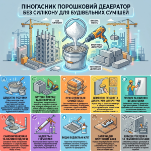 ���������� ���������-��������� ��� ������� ��� ���������� ������ - ����������� 1