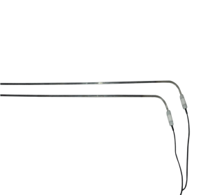 ���������� ������������������ ���� - ����������� 1