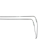 ������� � ����������: ���������� ������������������ ����