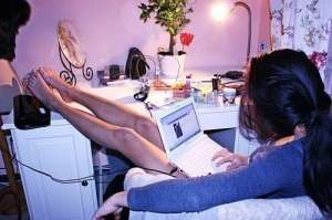 ���������� ������������������ ������ ��� �������!!! - ����������� 1