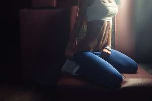 ���������� ������������������ ������ ��� �������! - ����������� 1