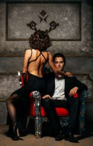 ���������� ������������������ ������ ������� ������� ��� ���������� - ����������� 1