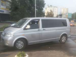 ���������� ������������������. ����-������-������, ������-������-���� - ����������� 1