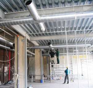 ���������� ������������������� � ������. ��������� ������ - ����������� 1