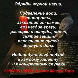 ���������� ������.��������.����� ����� - ����������� 1